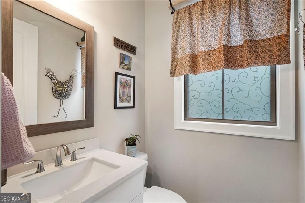 207 Mitchell Lane Woodstock - Photo 36