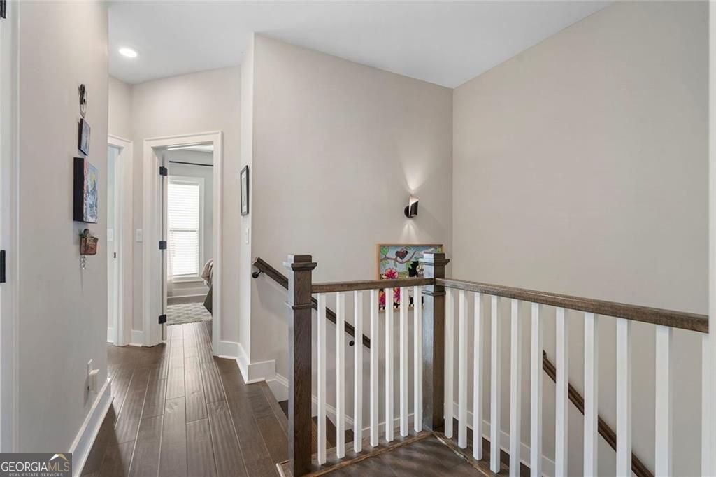 207 Mitchell Lane Woodstock - Photo 38