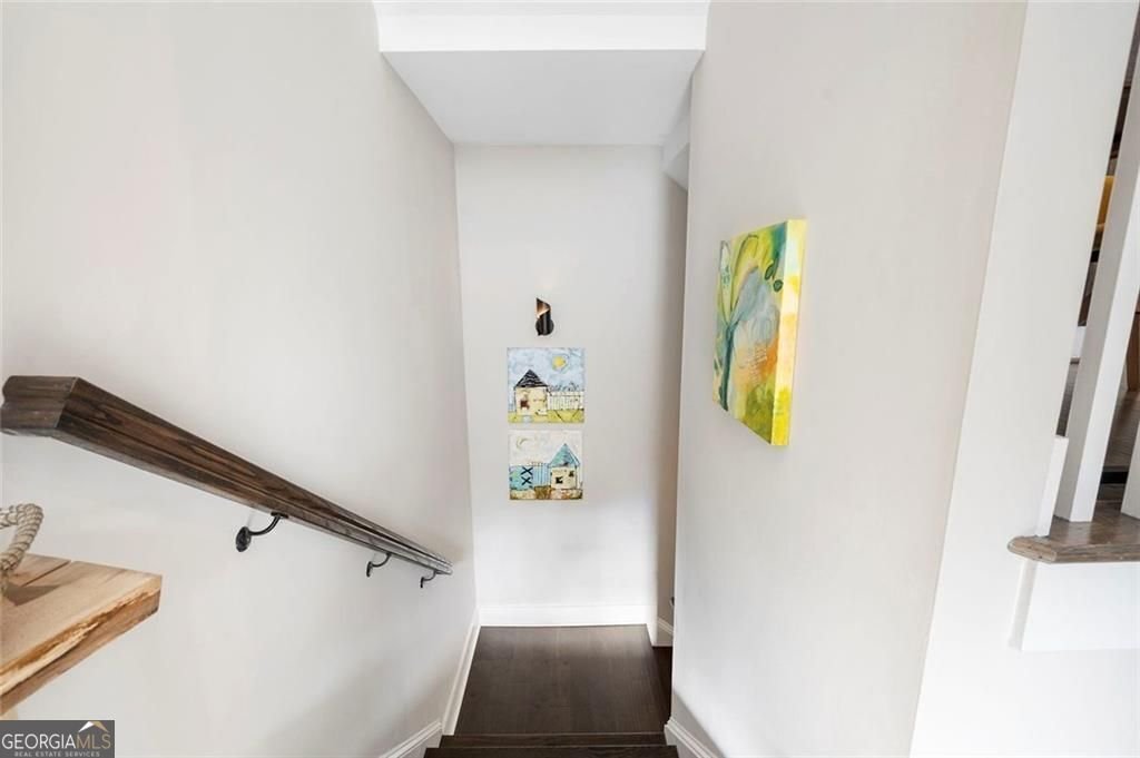 207 Mitchell Lane Woodstock - Photo 39