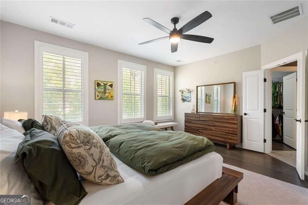 207 Mitchell Lane Woodstock - Photo 41