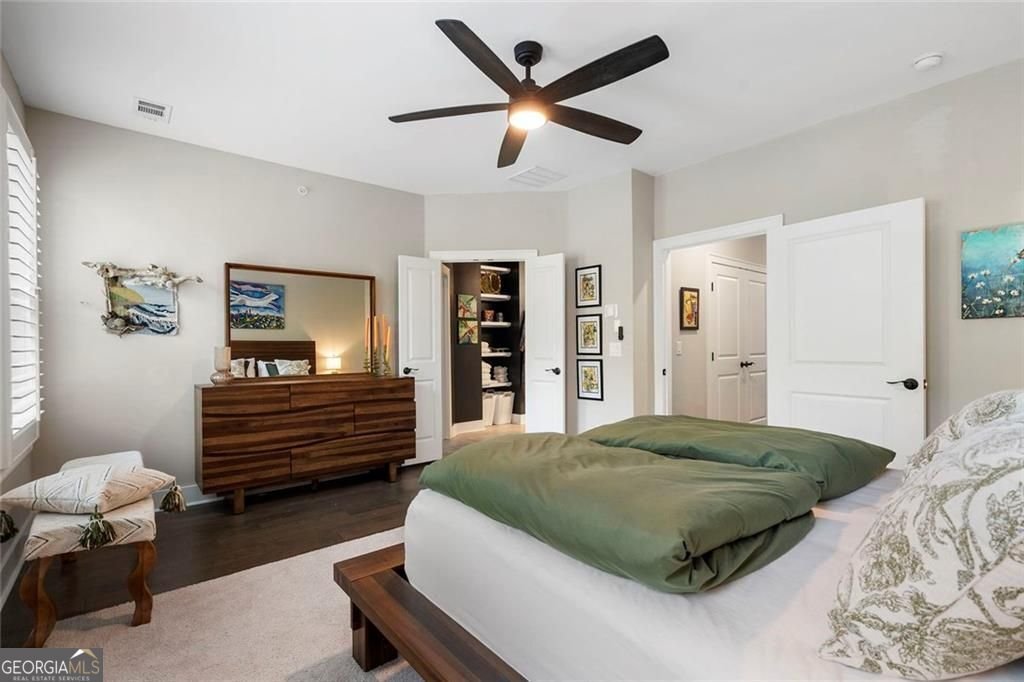 207 Mitchell Lane Woodstock - Photo 43