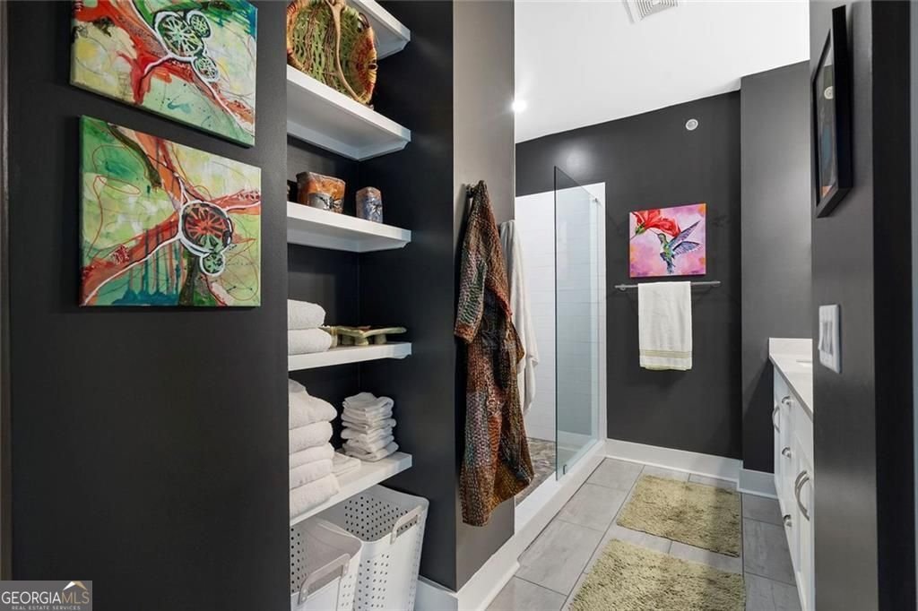 207 Mitchell Lane Woodstock - Photo 46