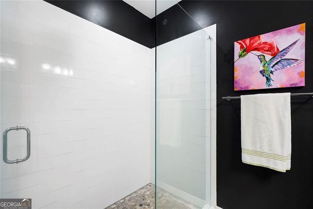 207 Mitchell Lane Woodstock - Photo 47