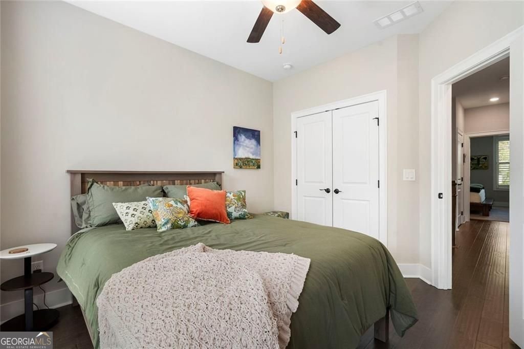 207 Mitchell Lane Woodstock - Photo 51