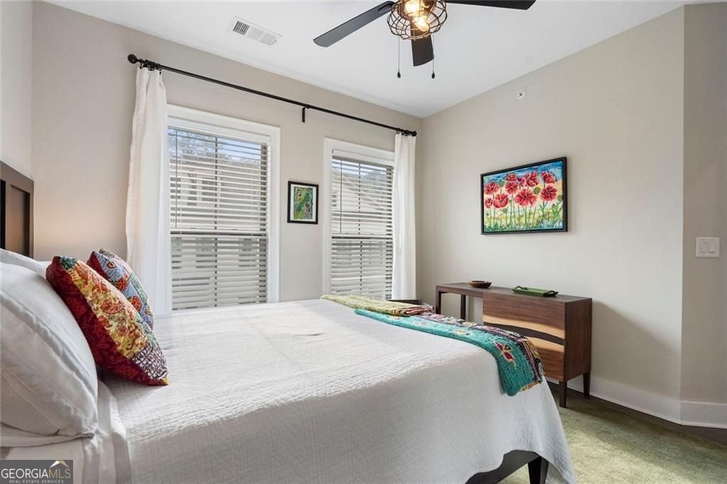 207 Mitchell Lane Woodstock - Photo 54