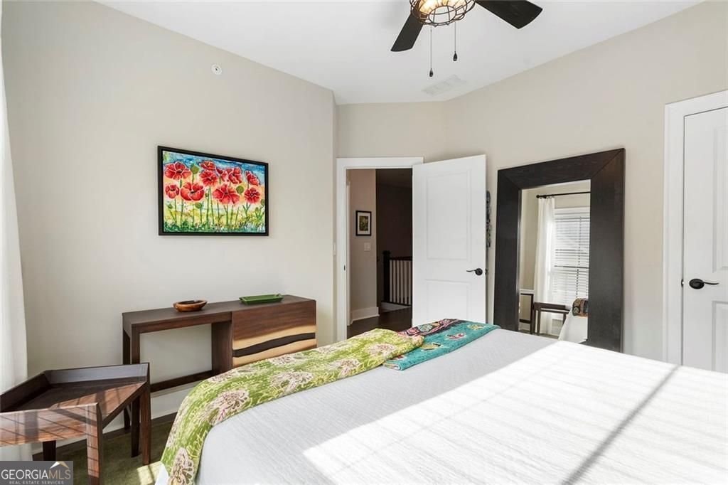 207 Mitchell Lane Woodstock - Photo 55