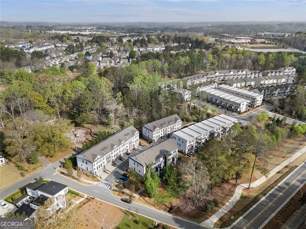 207 Mitchell Lane Woodstock - Photo 6