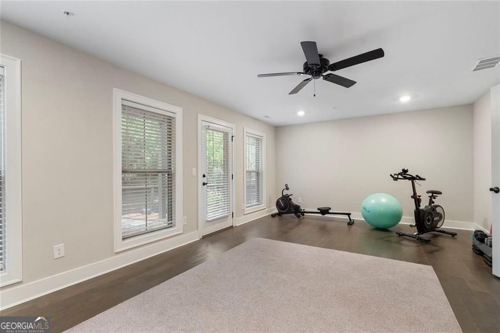 207 Mitchell Lane Woodstock - Photo 60