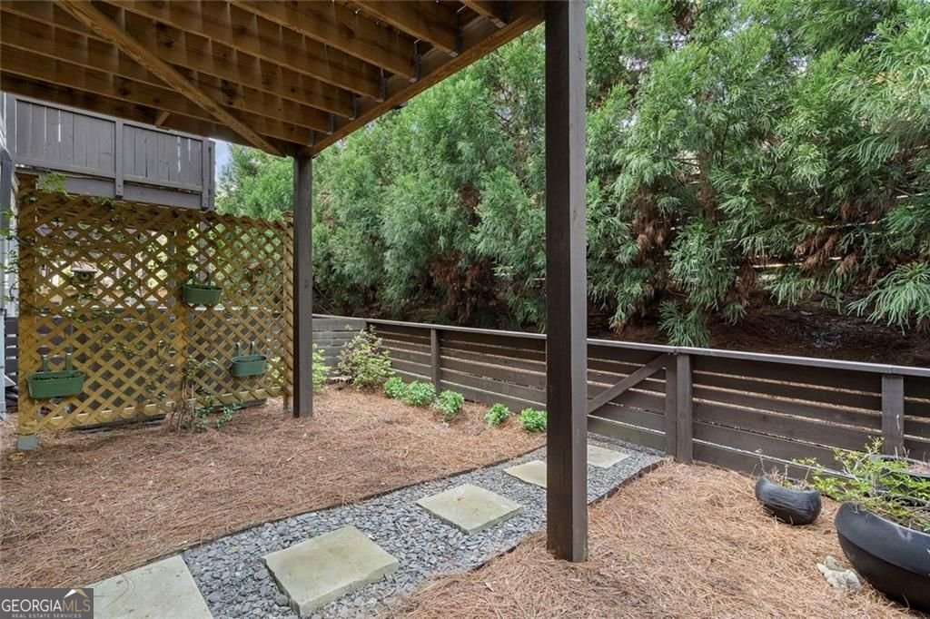 207 Mitchell Lane Woodstock - Photo 61