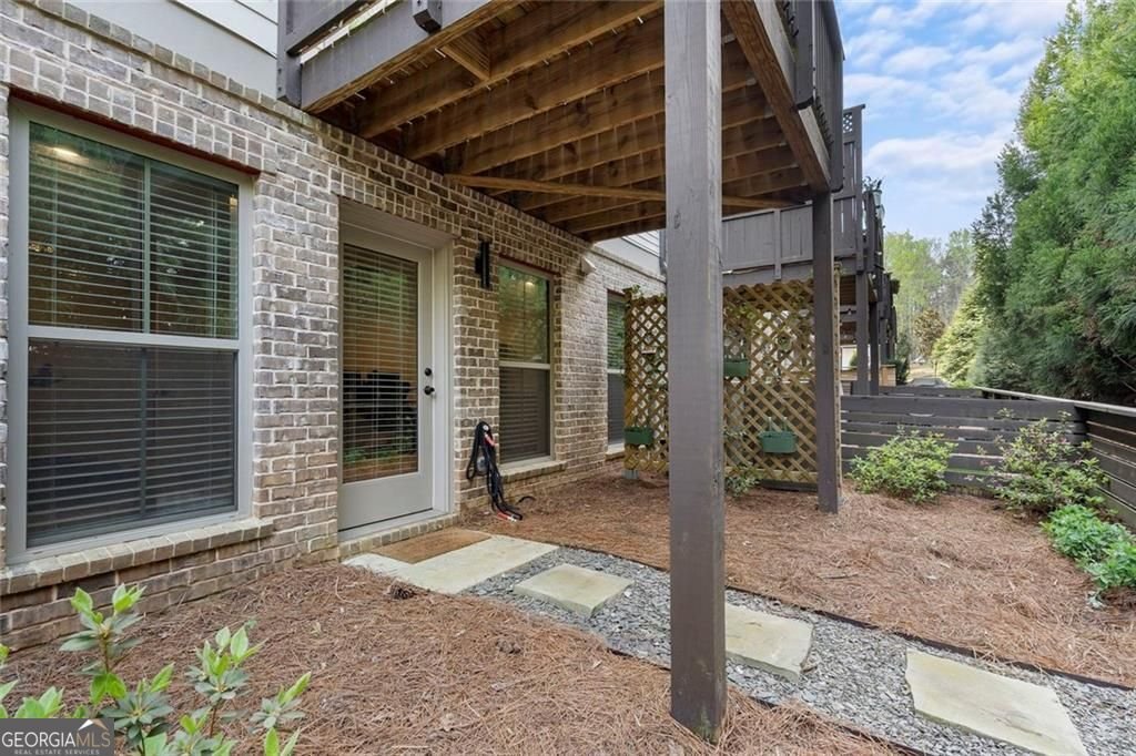 207 Mitchell Lane Woodstock - Photo 62