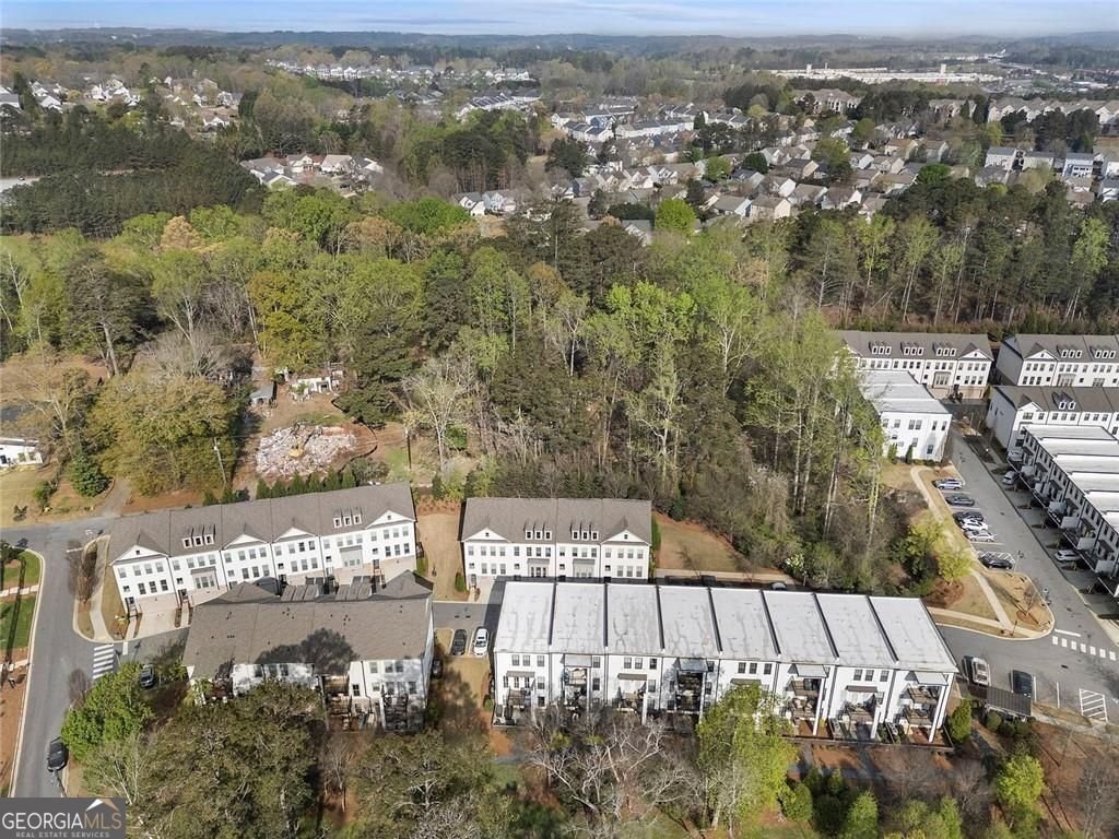 207 Mitchell Lane Woodstock - Photo 7