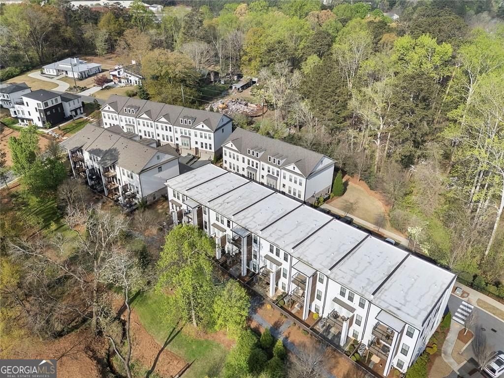 207 Mitchell Lane Woodstock - Photo 9