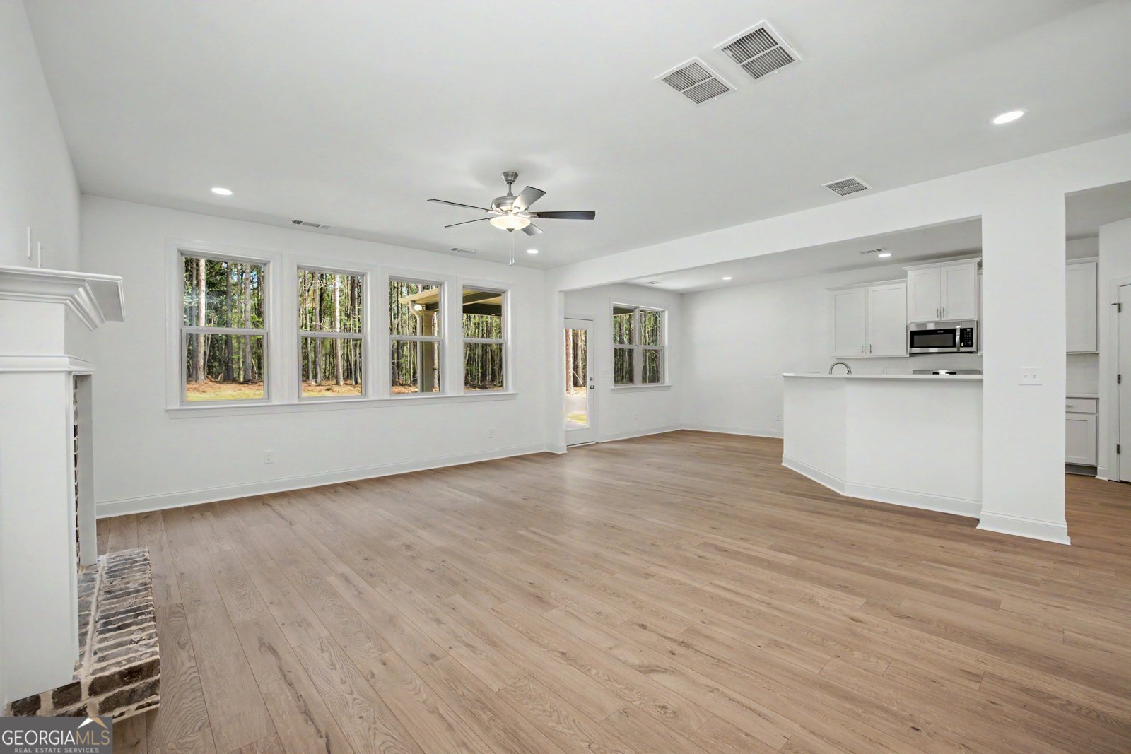 2305 New Hope Road Locust Grove - Photo 10