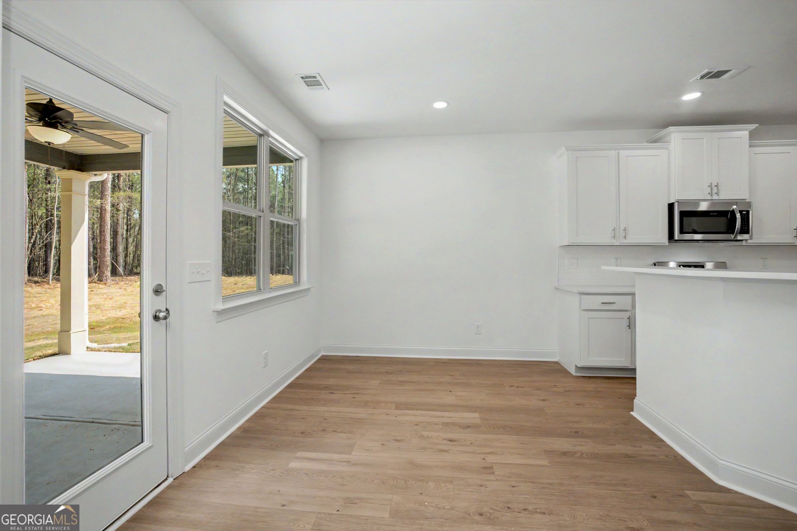 2305 New Hope Road Locust Grove - Photo 11