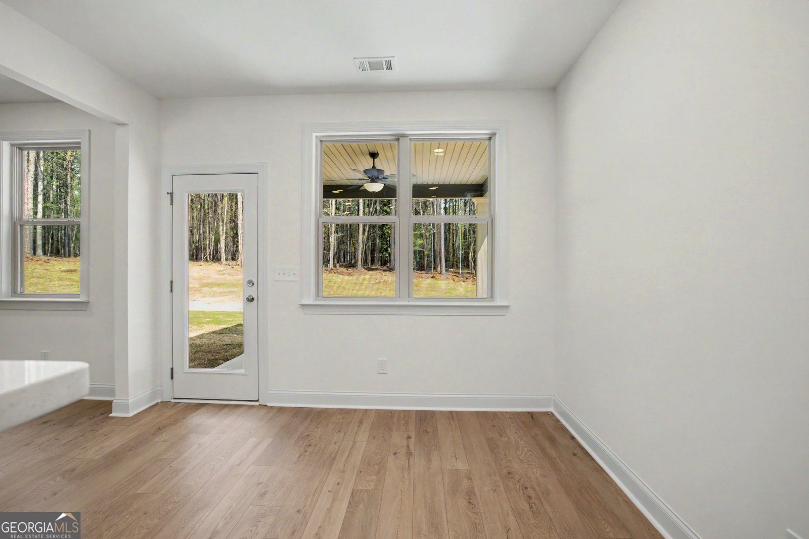 2305 New Hope Road Locust Grove - Photo 12