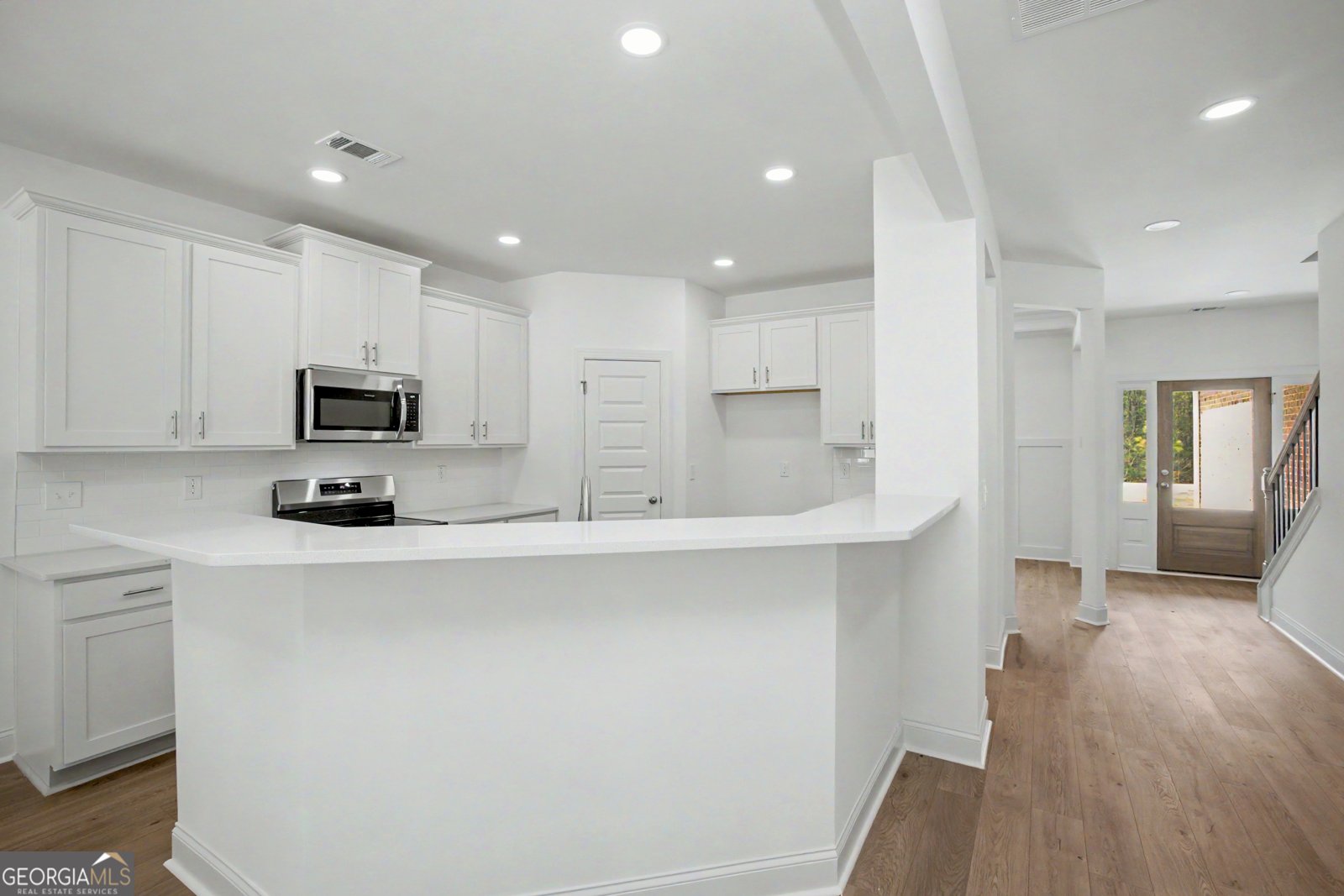 2305 New Hope Road Locust Grove - Photo 14