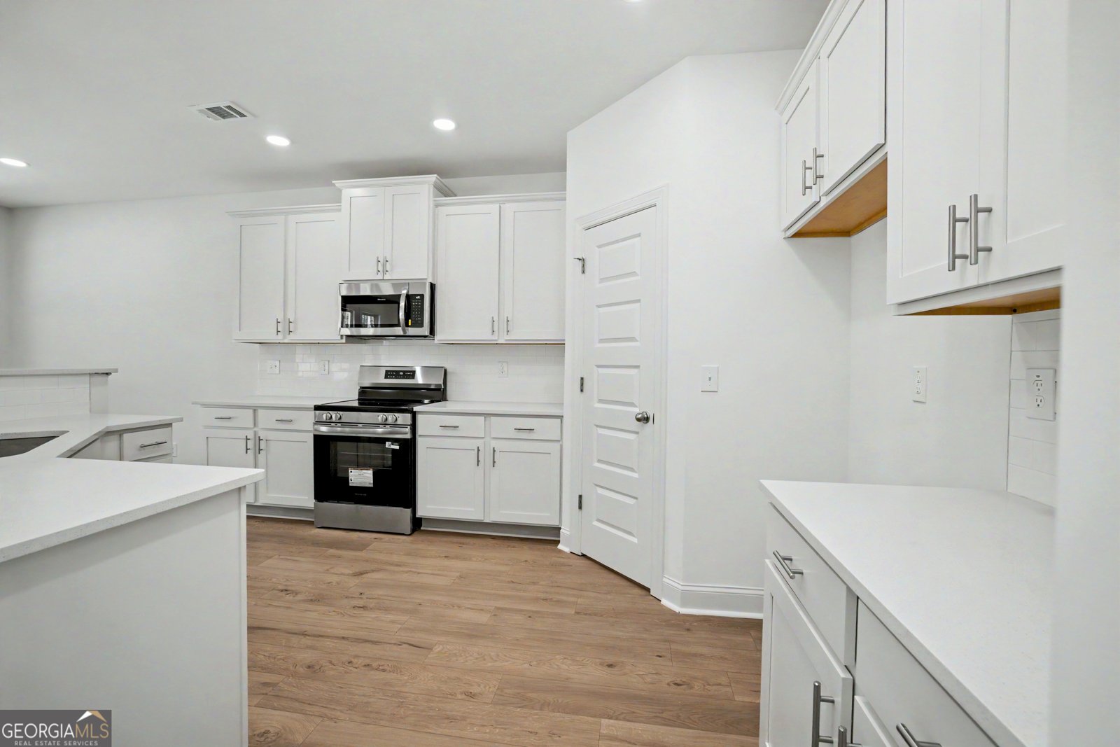 2305 New Hope Road Locust Grove - Photo 15