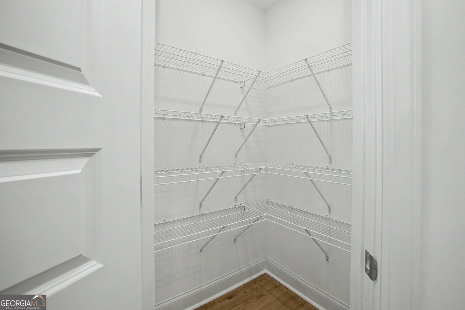 2305 New Hope Road Locust Grove - Photo 16