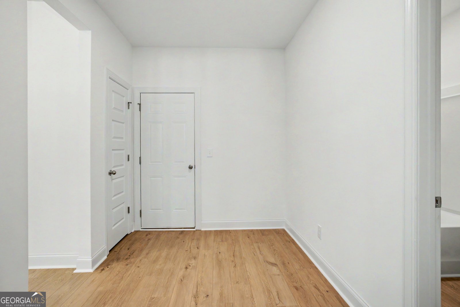 2305 New Hope Road Locust Grove - Photo 18