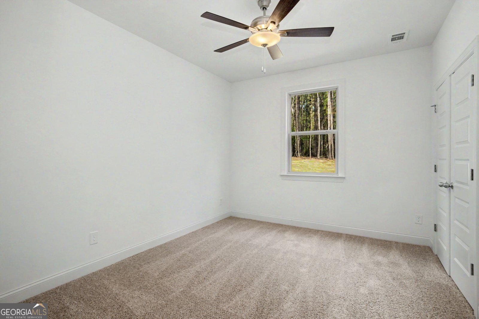 2305 New Hope Road Locust Grove - Photo 20