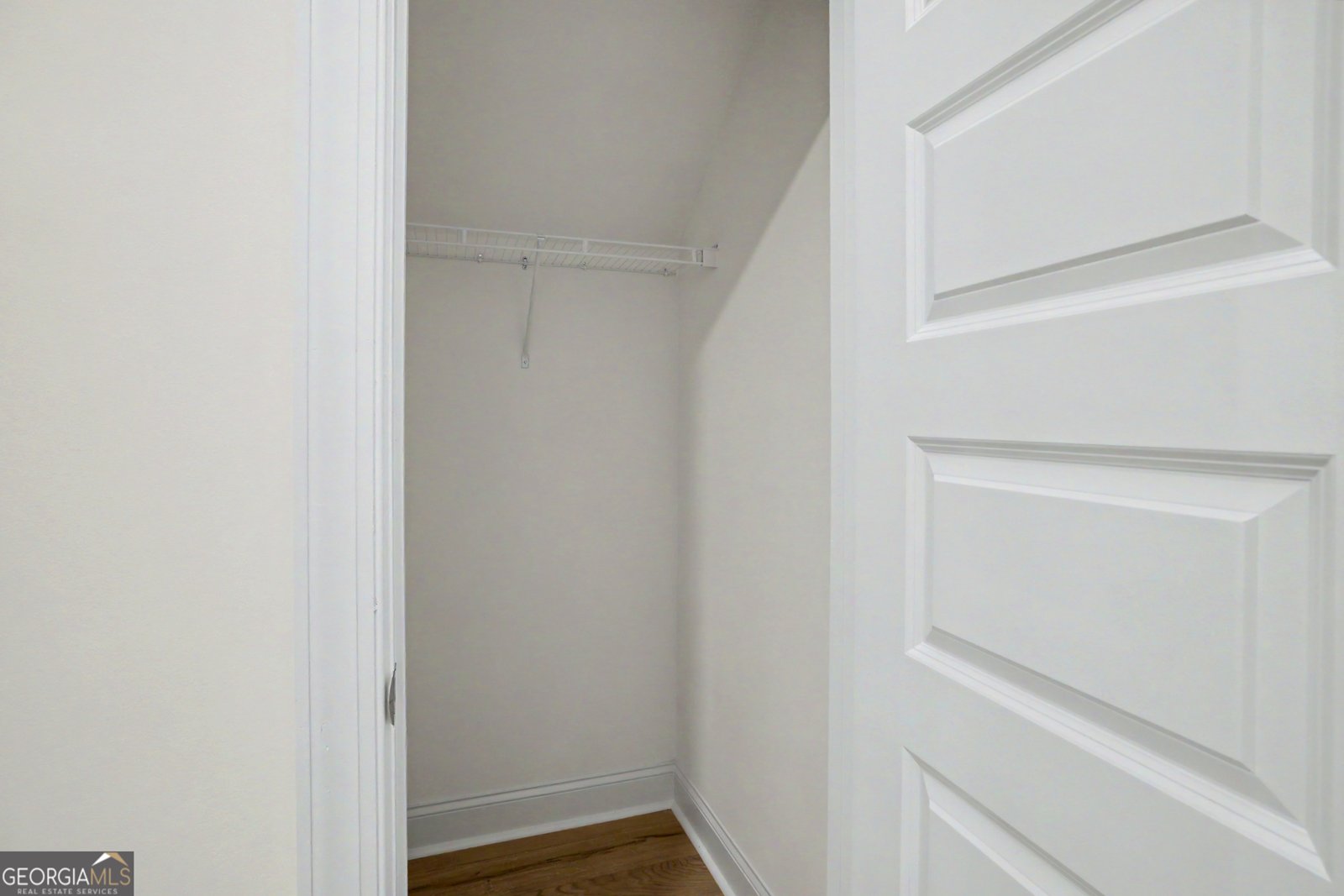 2305 New Hope Road Locust Grove - Photo 22