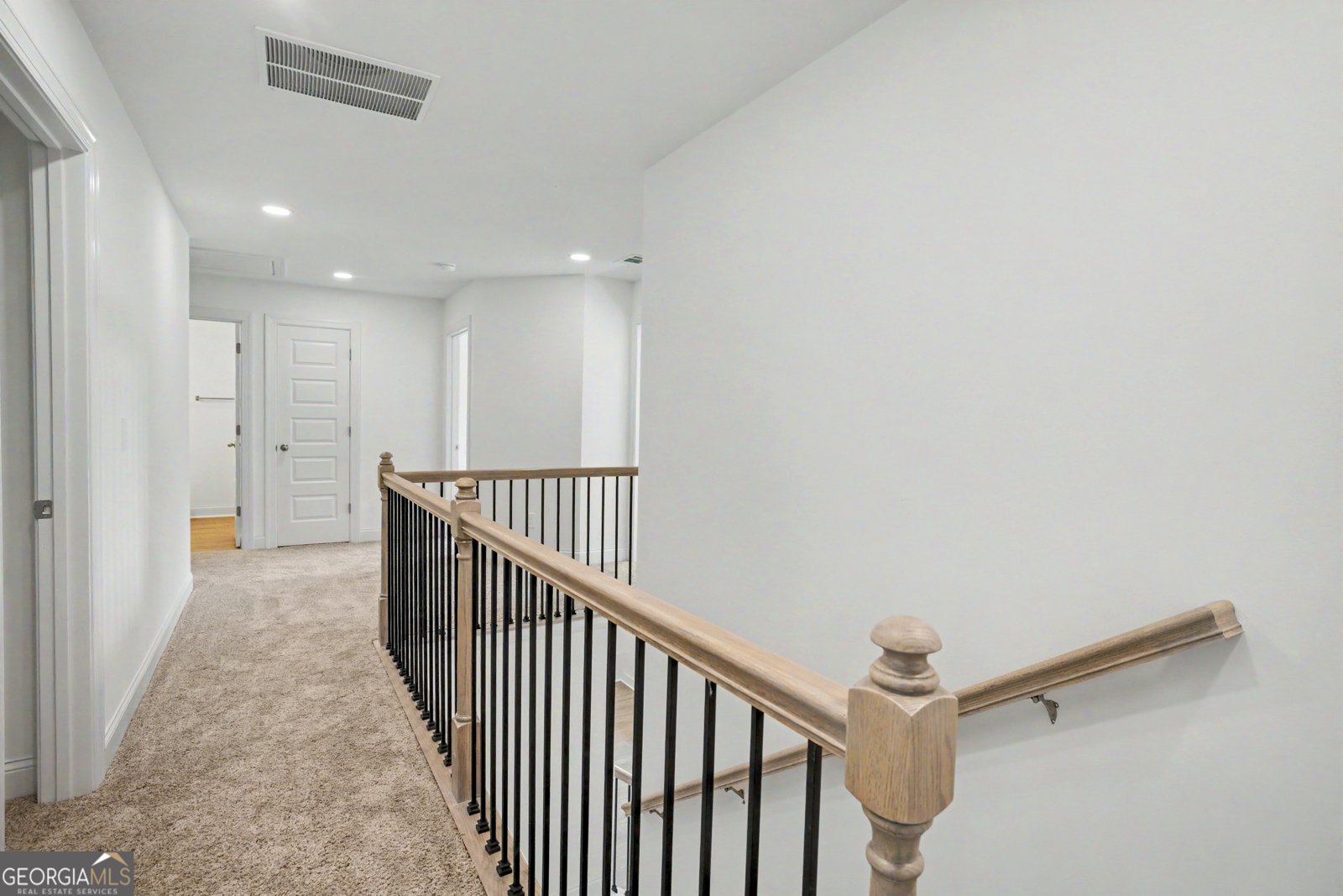 2305 New Hope Road Locust Grove - Photo 25