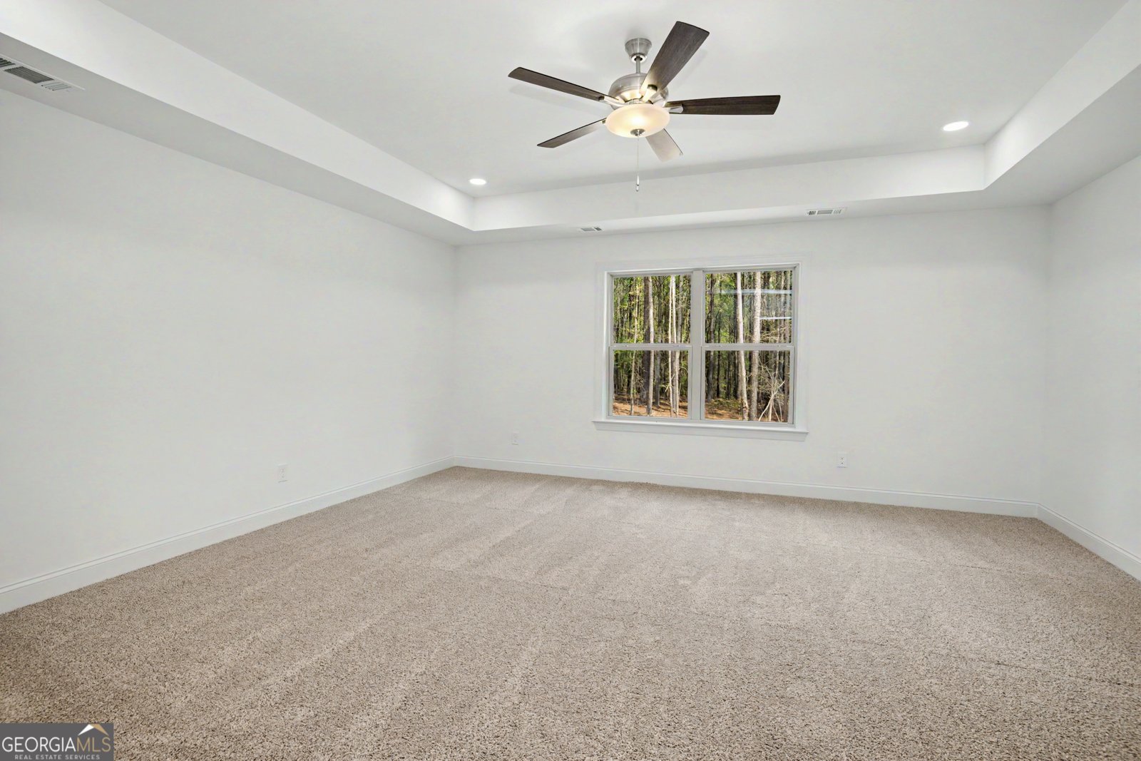 2305 New Hope Road Locust Grove - Photo 26