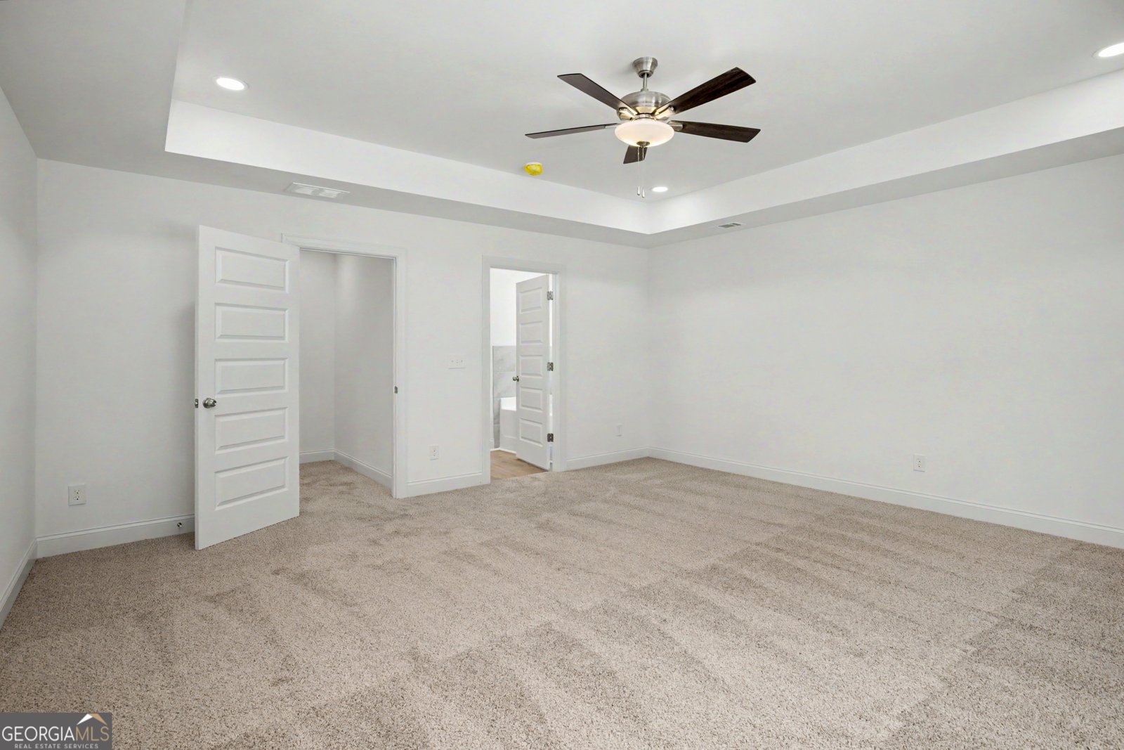 2305 New Hope Road Locust Grove - Photo 27