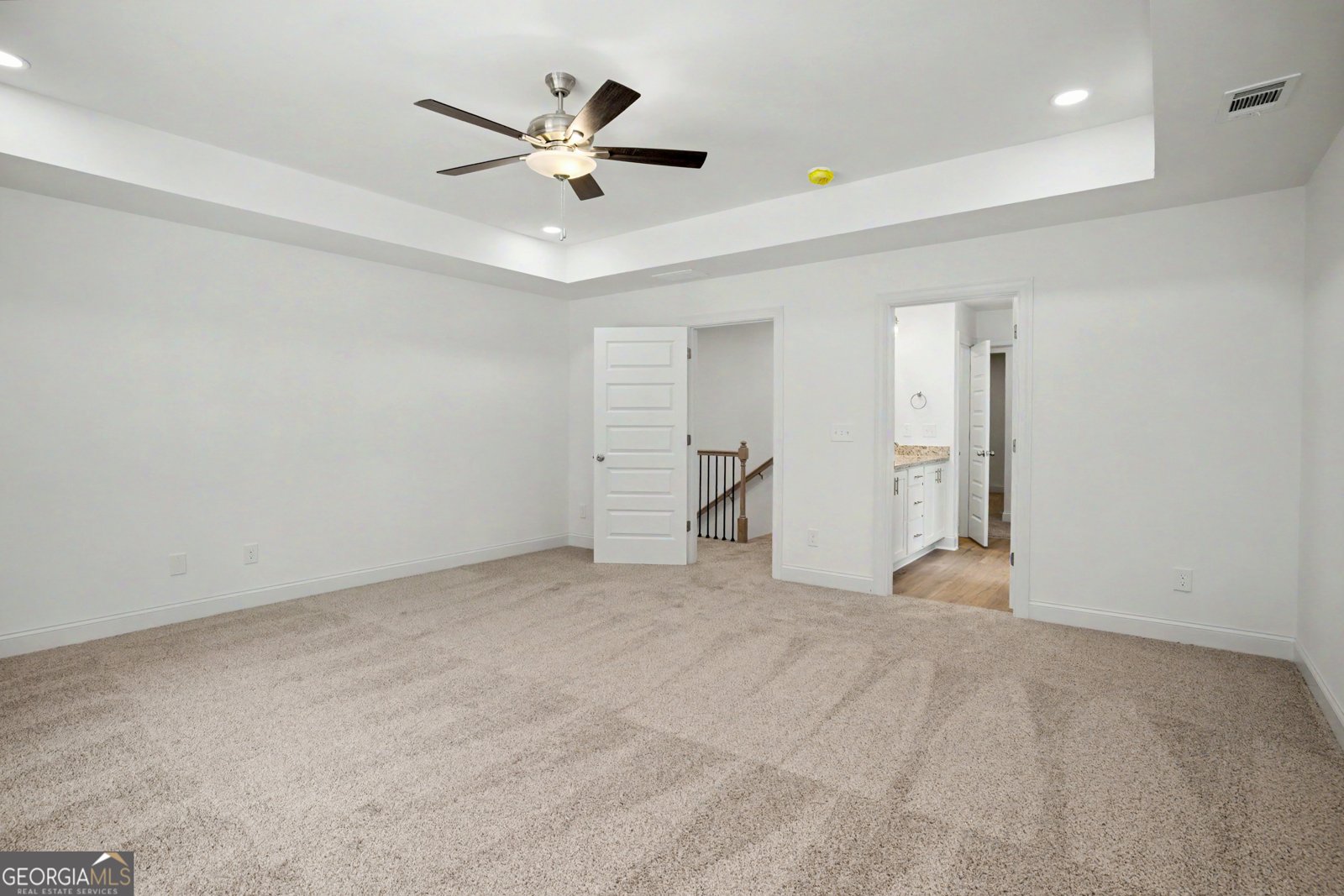 2305 New Hope Road Locust Grove - Photo 28