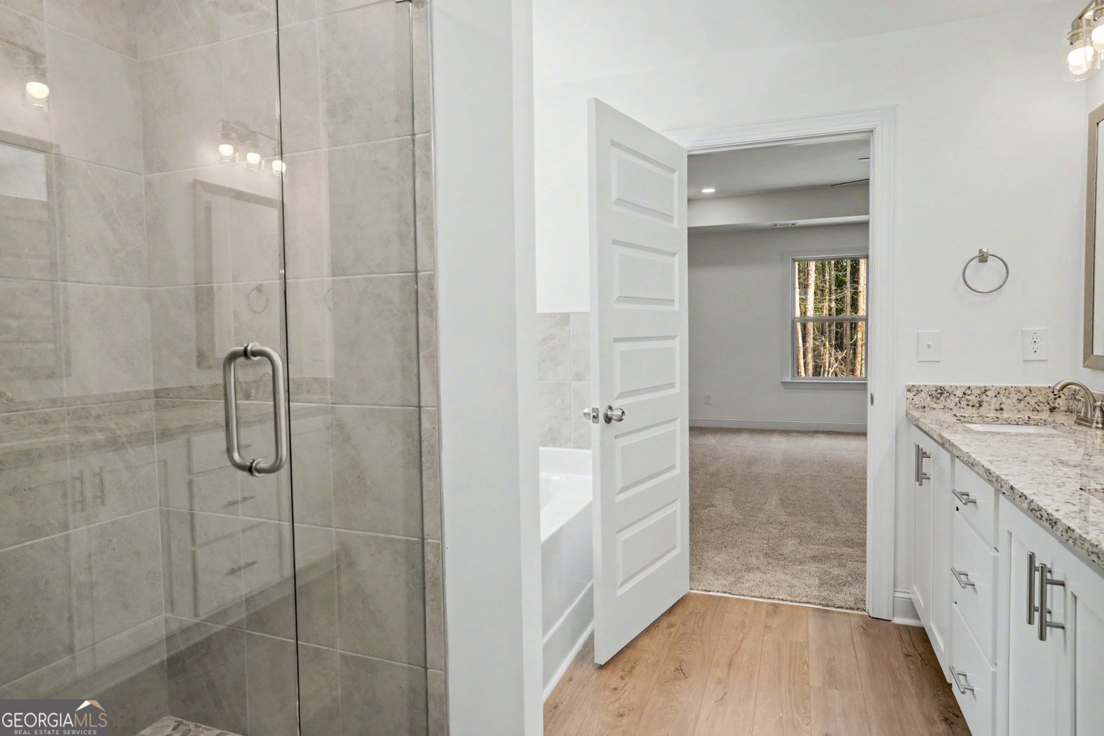 2305 New Hope Road Locust Grove - Photo 30