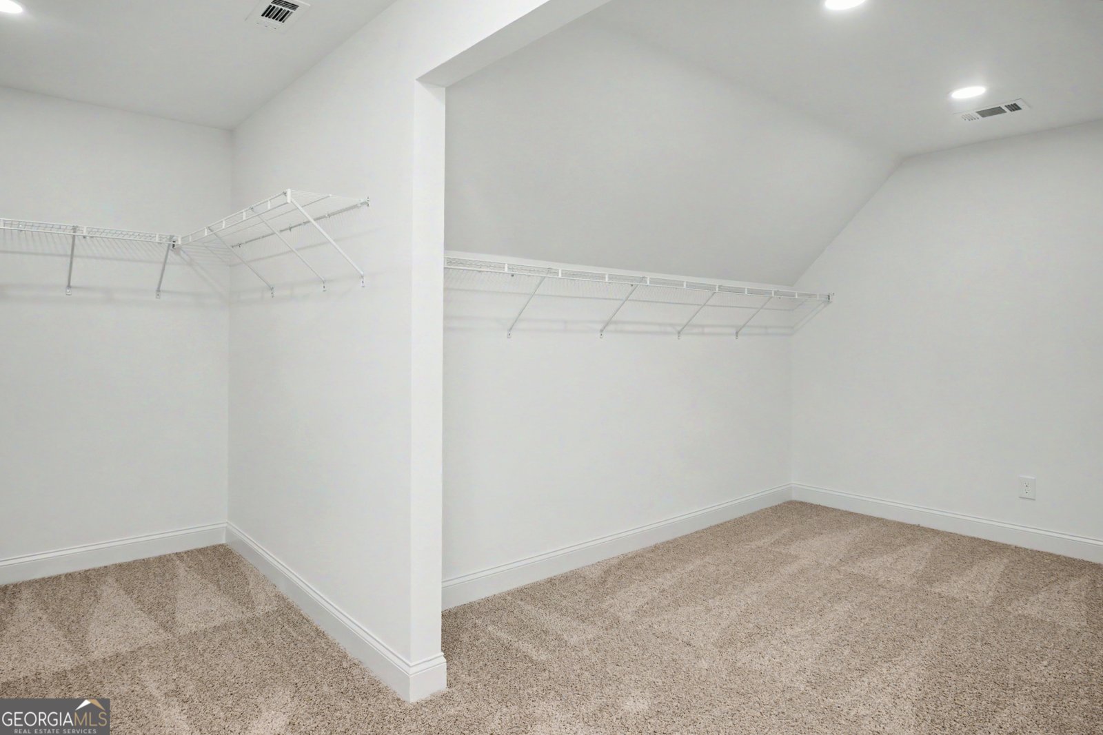 2305 New Hope Road Locust Grove - Photo 31