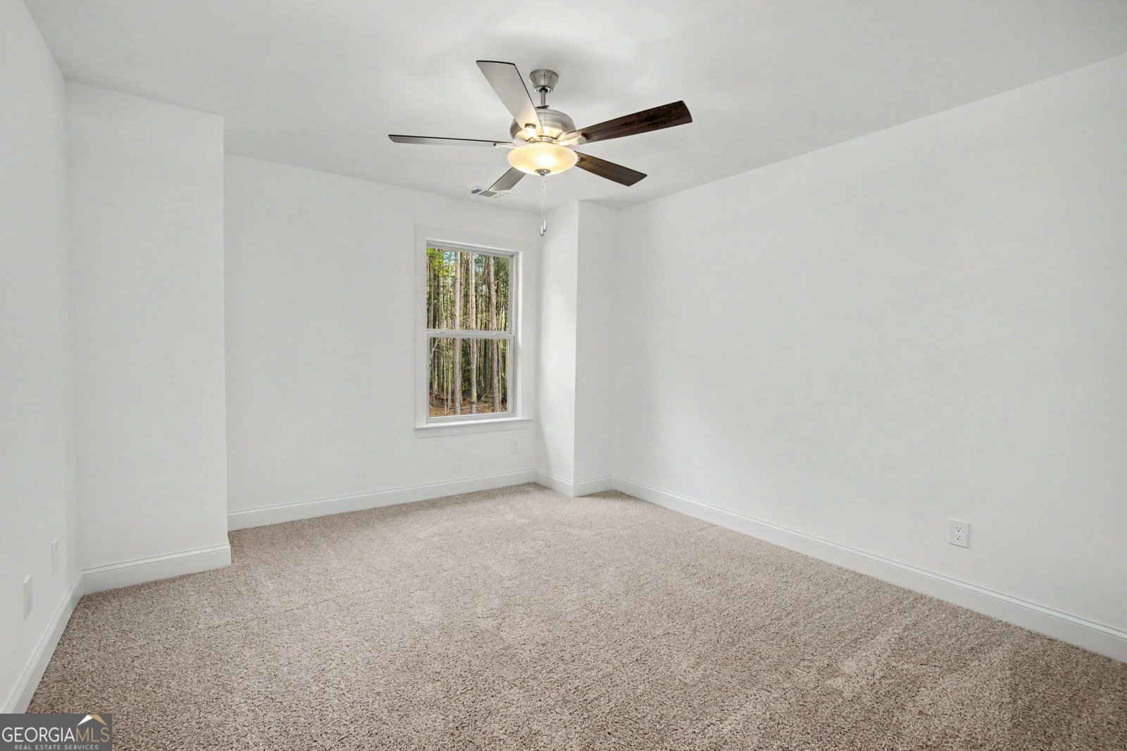 2305 New Hope Road Locust Grove - Photo 33