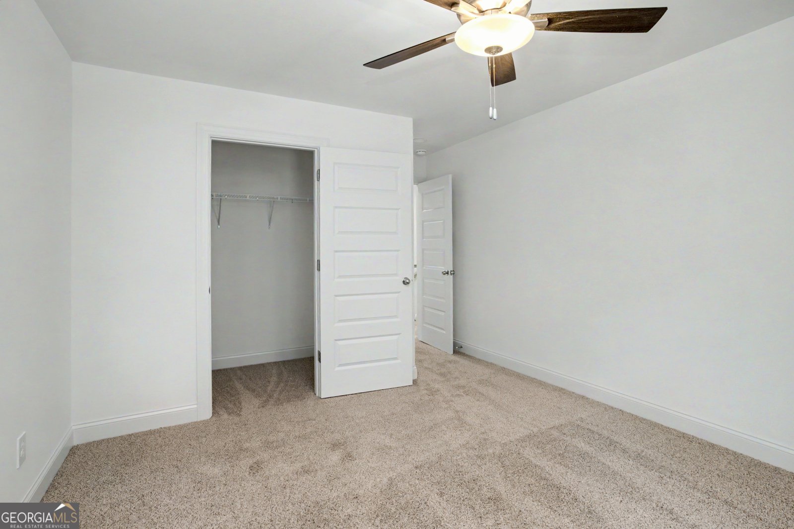 2305 New Hope Road Locust Grove - Photo 34