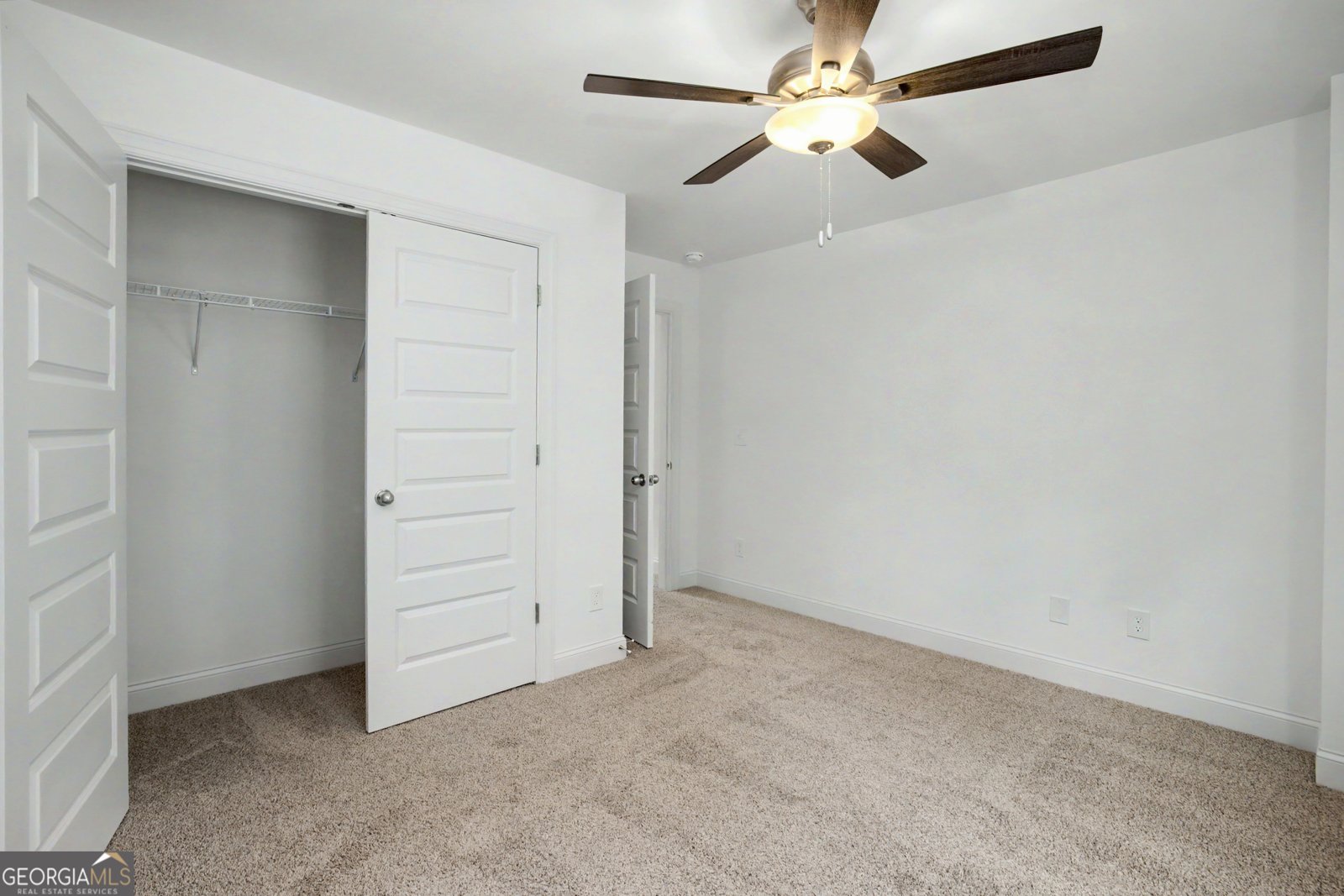 2305 New Hope Road Locust Grove - Photo 36