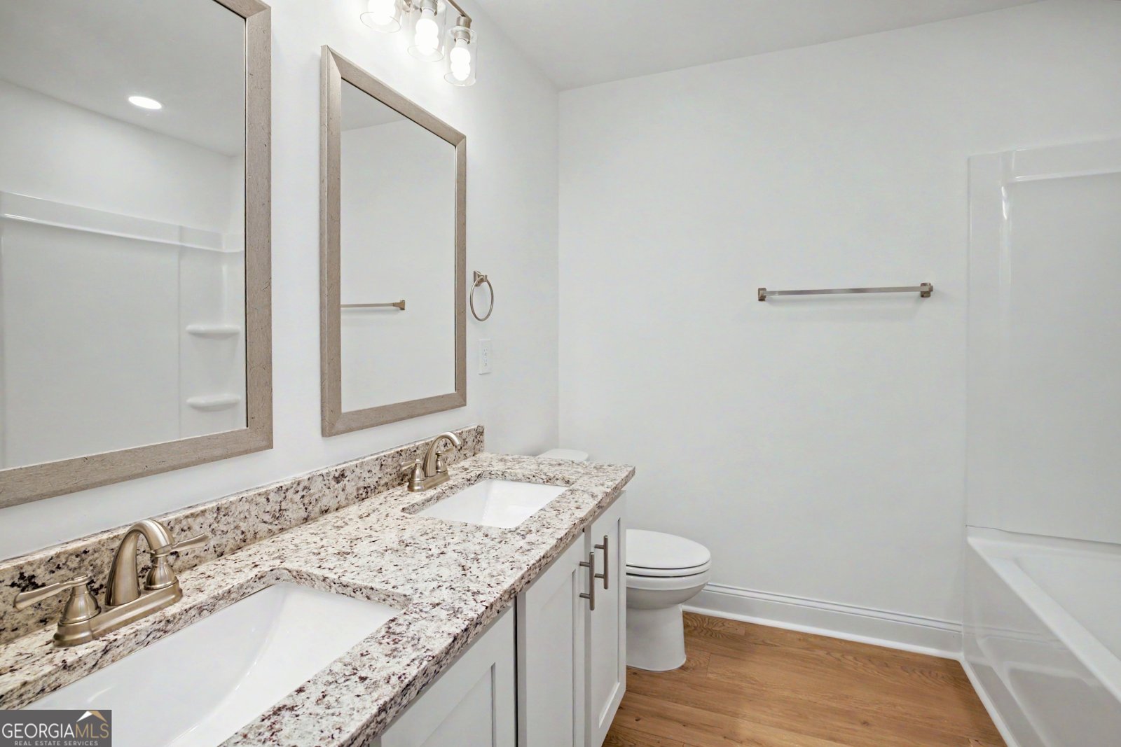 2305 New Hope Road Locust Grove - Photo 37