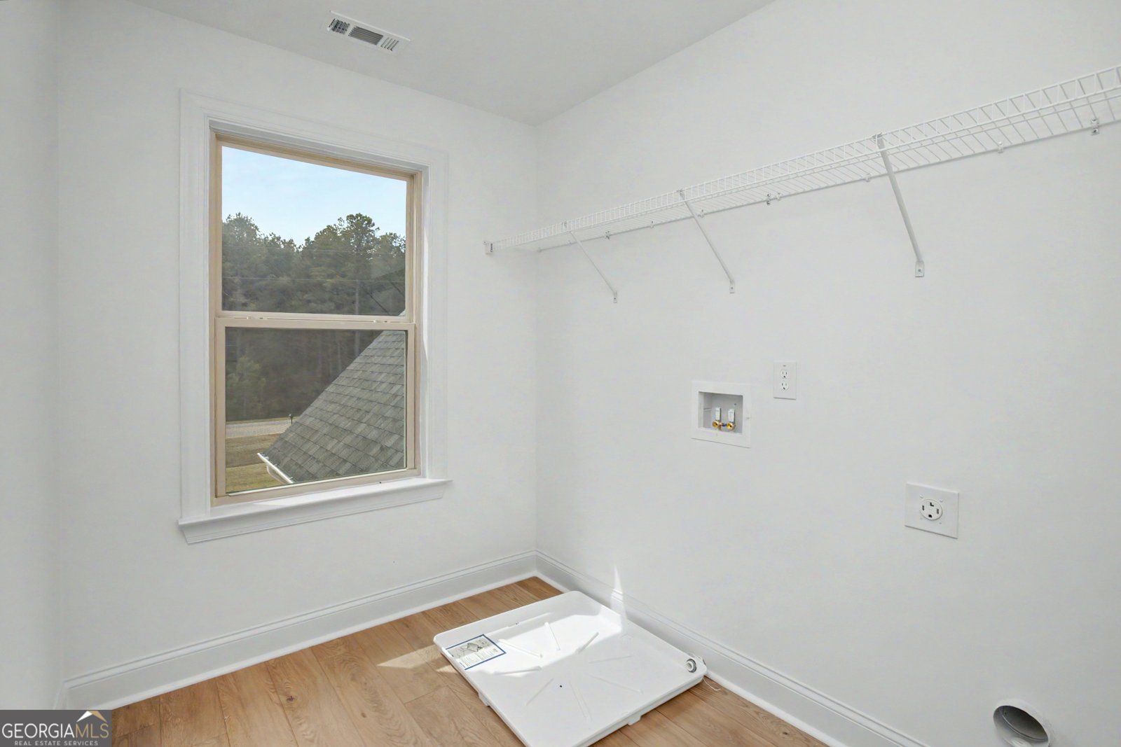 2305 New Hope Road Locust Grove - Photo 41