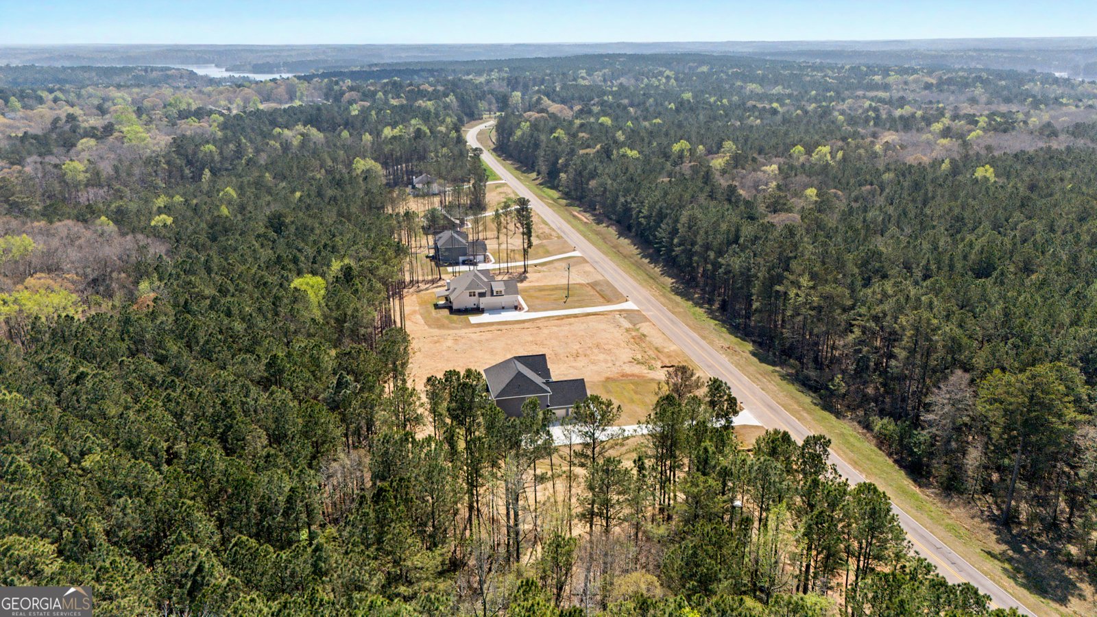 2305 New Hope Road Locust Grove - Photo 49