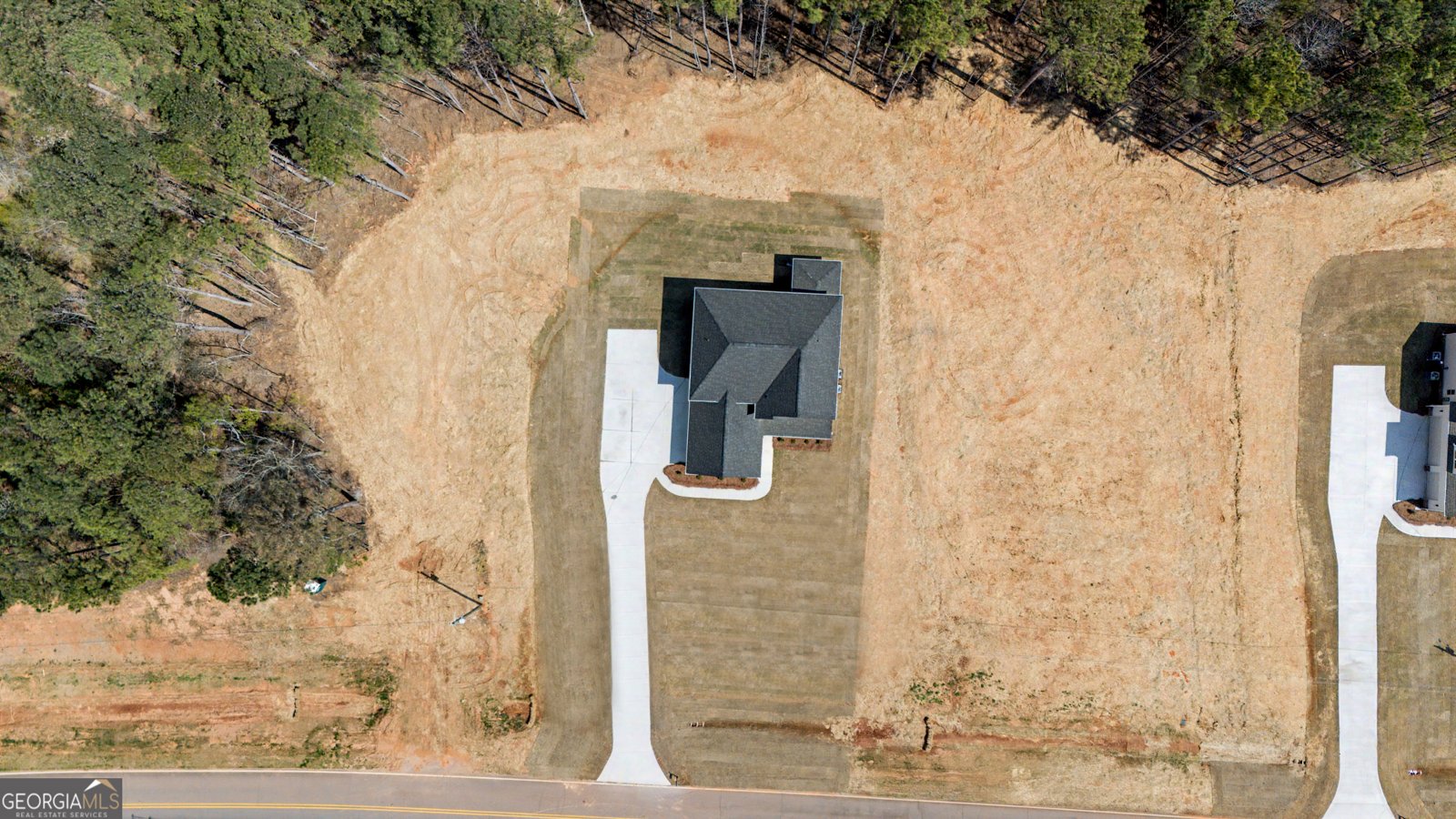 2305 New Hope Road Locust Grove - Photo 50