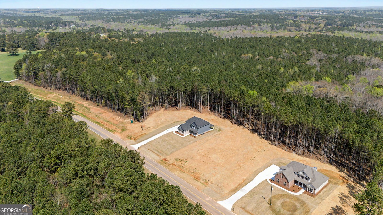 2305 New Hope Road Locust Grove - Photo 51