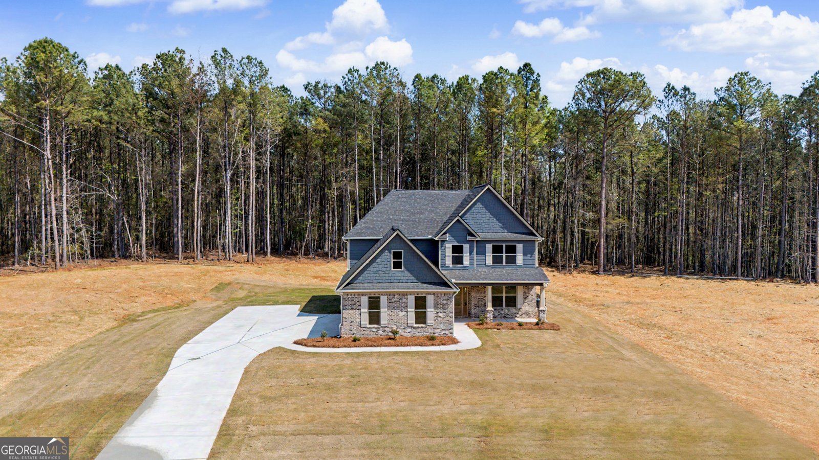 2305 New Hope Road Locust Grove - Photo 52