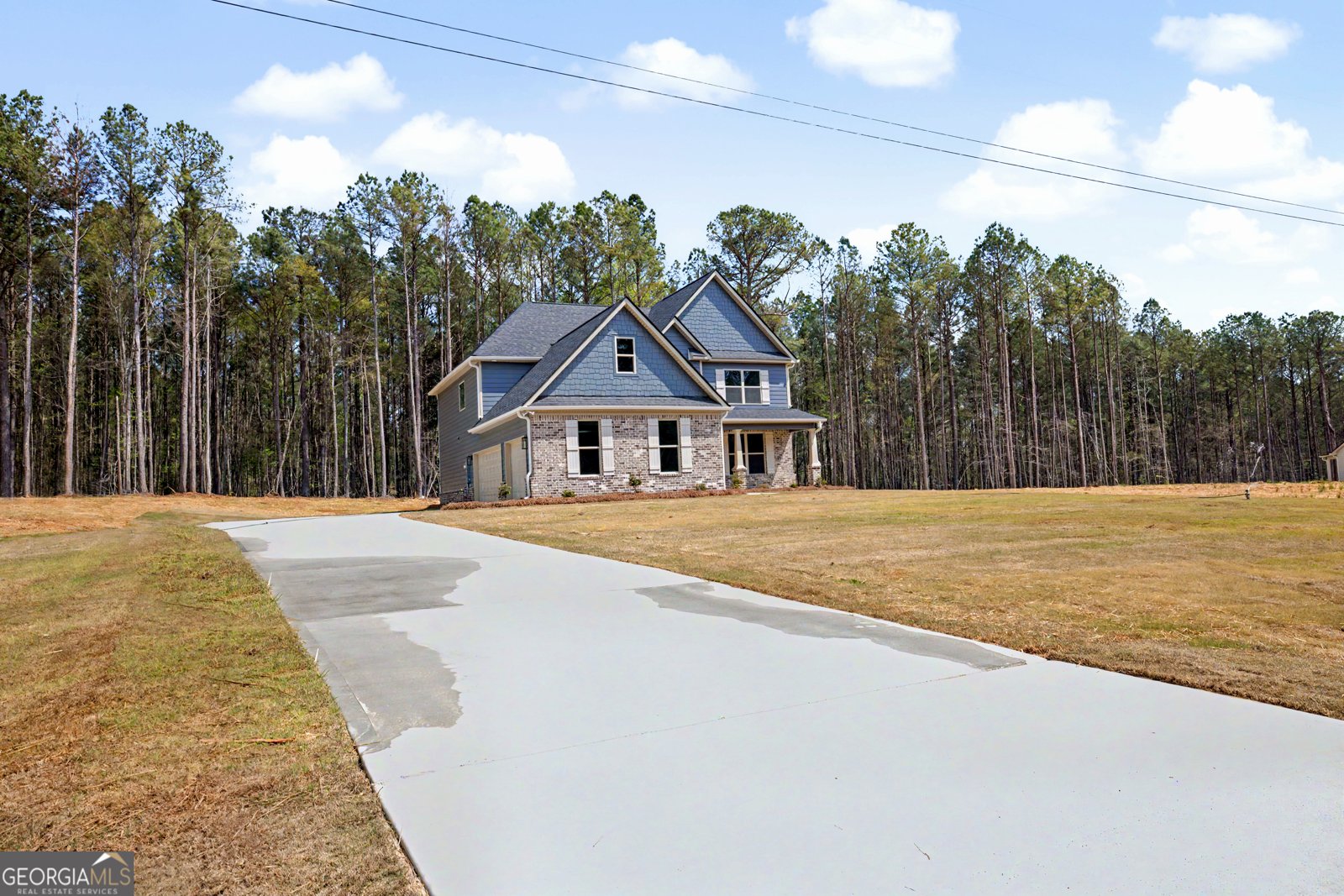 2305 New Hope Road Locust Grove - Photo 54