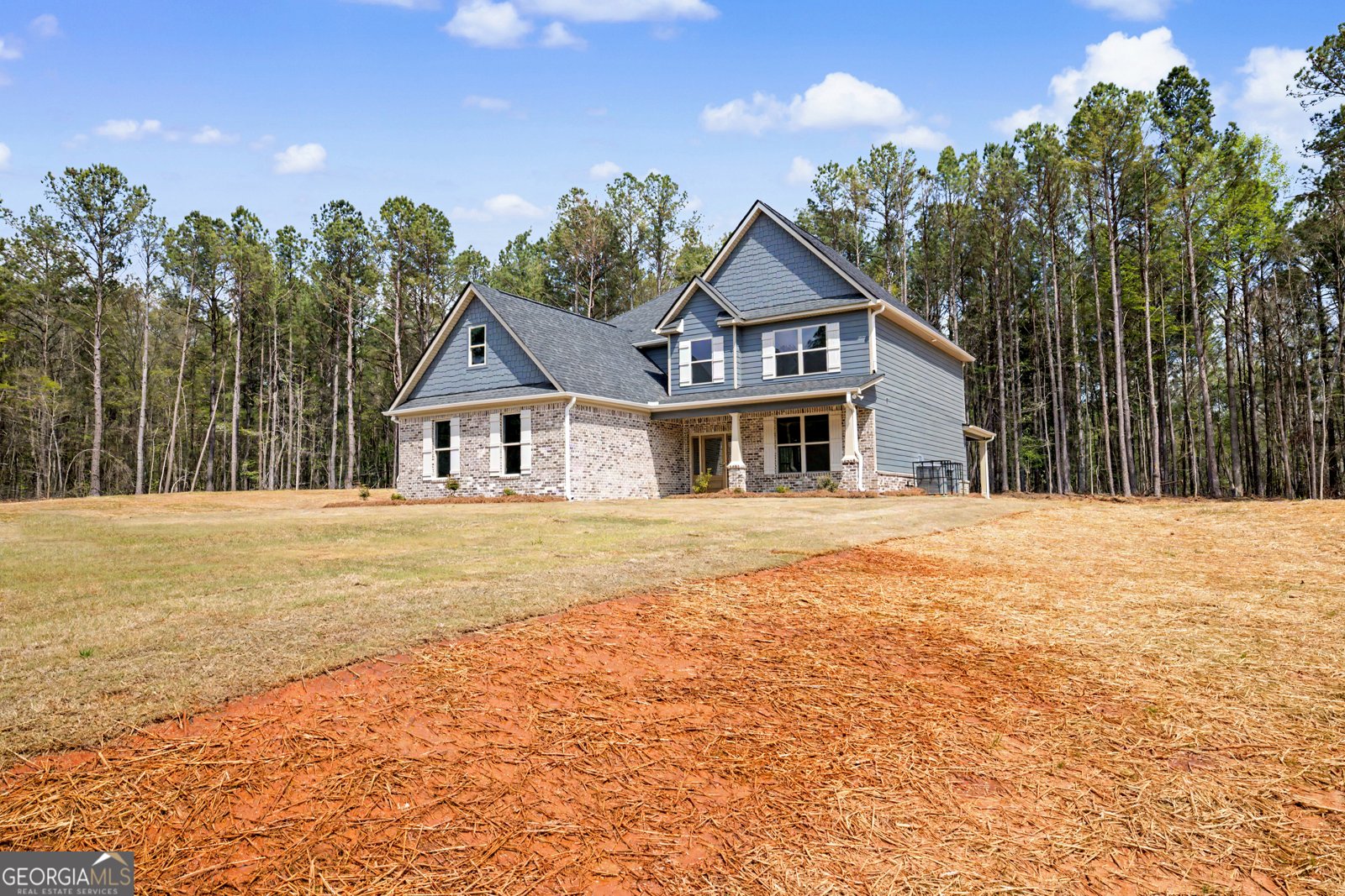 2305 New Hope Road Locust Grove - Photo 55