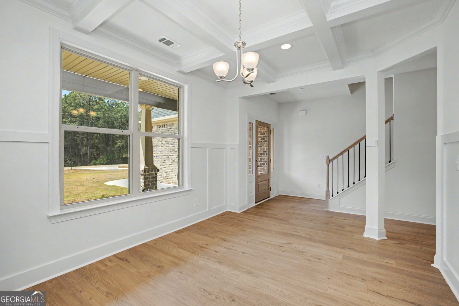 2305 New Hope Road Locust Grove - Photo 6