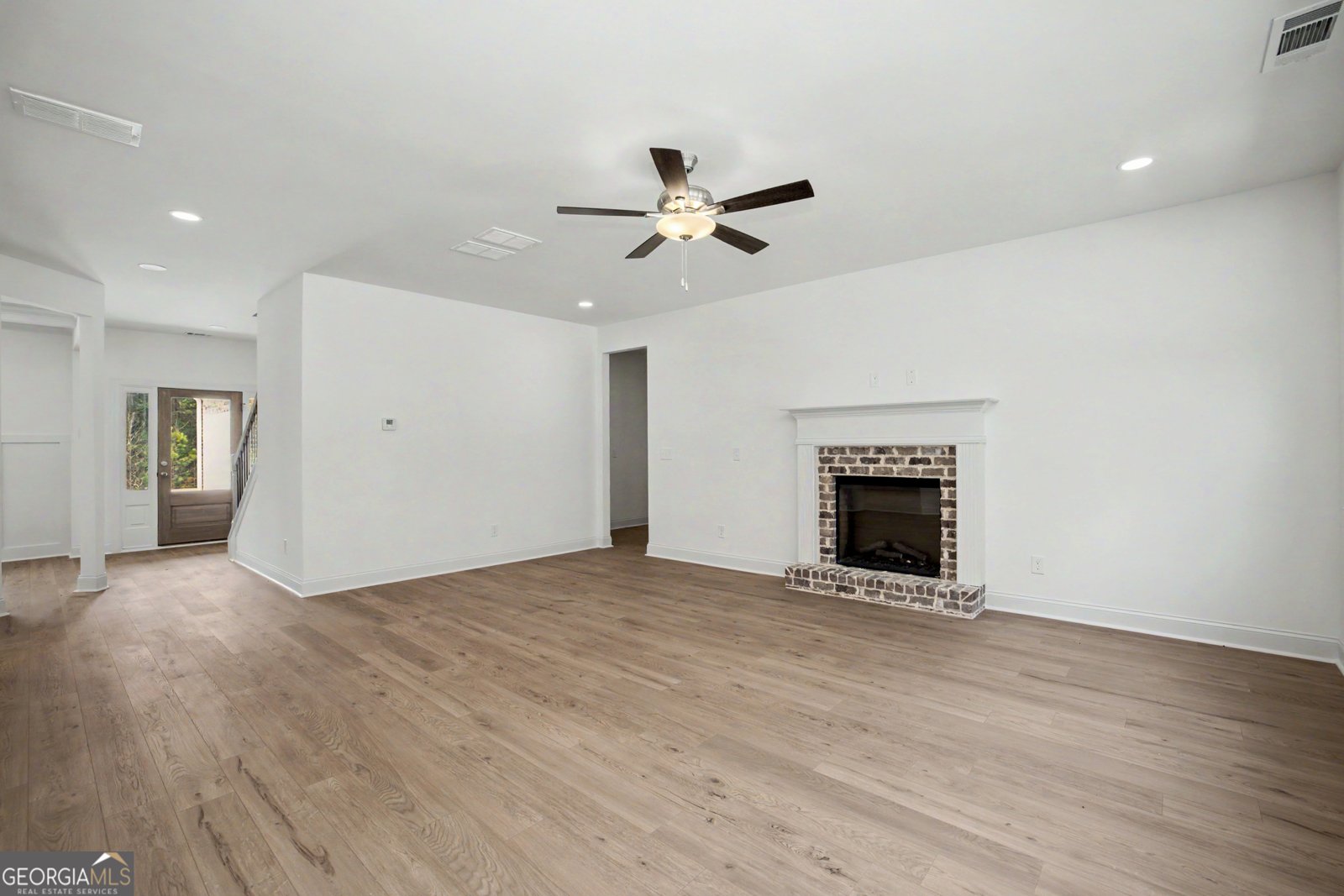 2305 New Hope Road Locust Grove - Photo 8