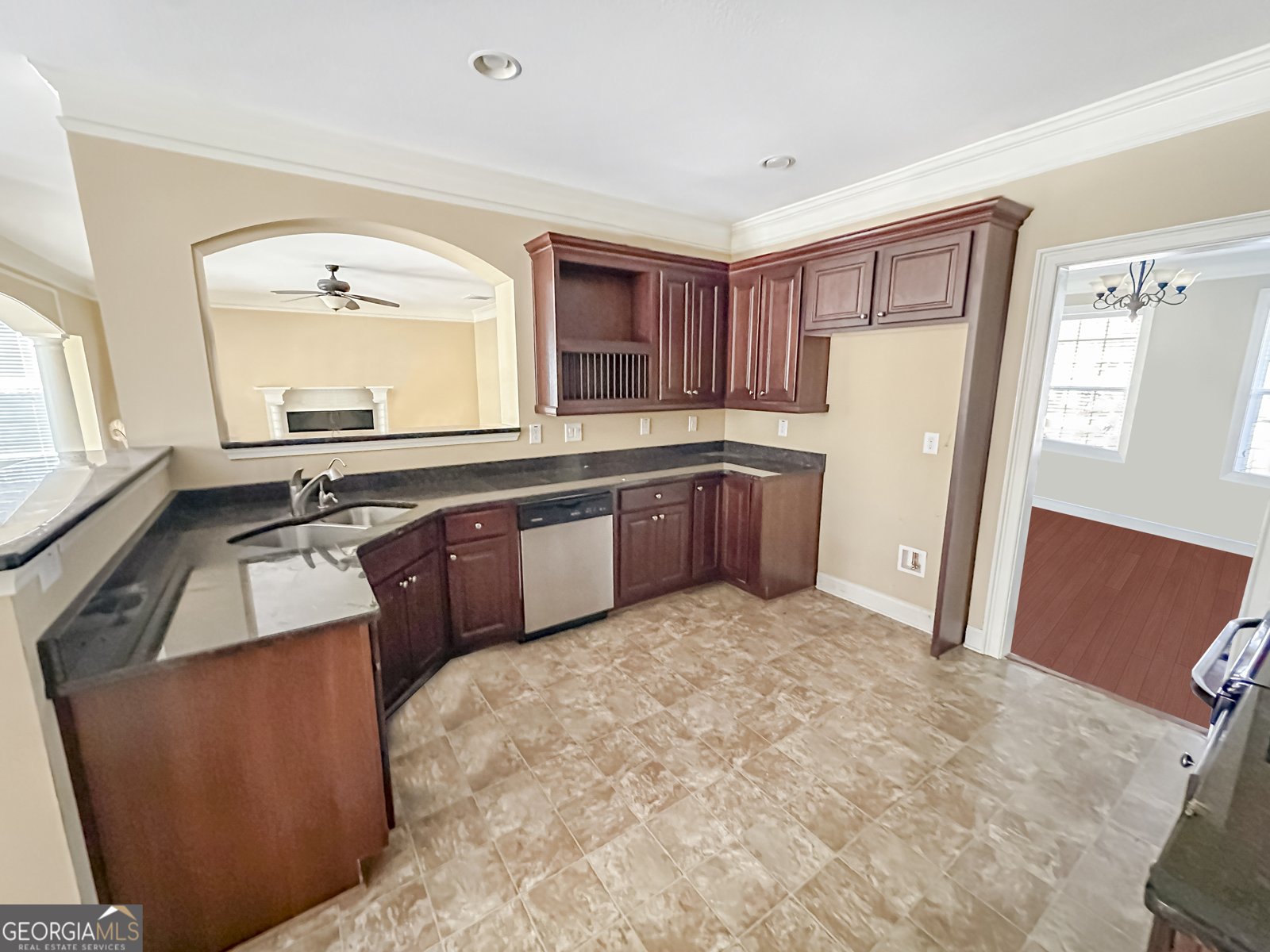 142 Liberty Trace Milner - Photo 10