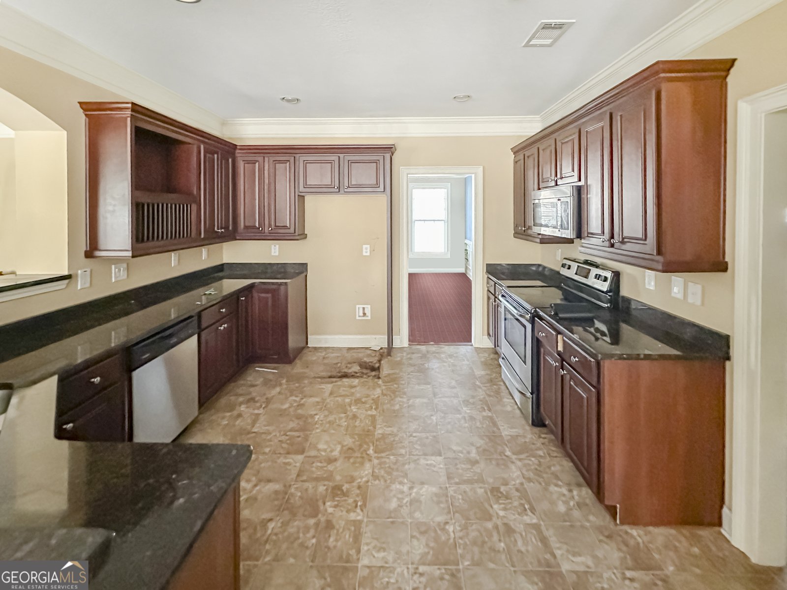 142 Liberty Trace Milner - Photo 11