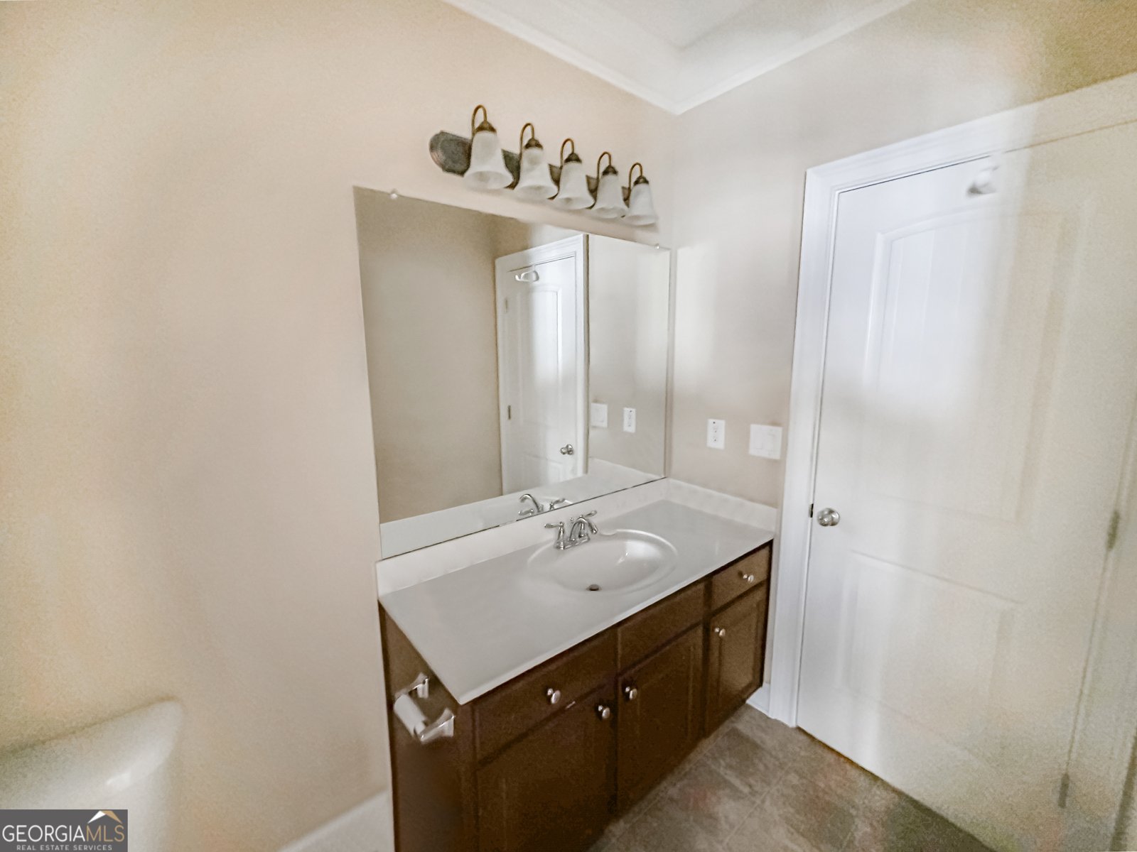 142 Liberty Trace Milner - Photo 12