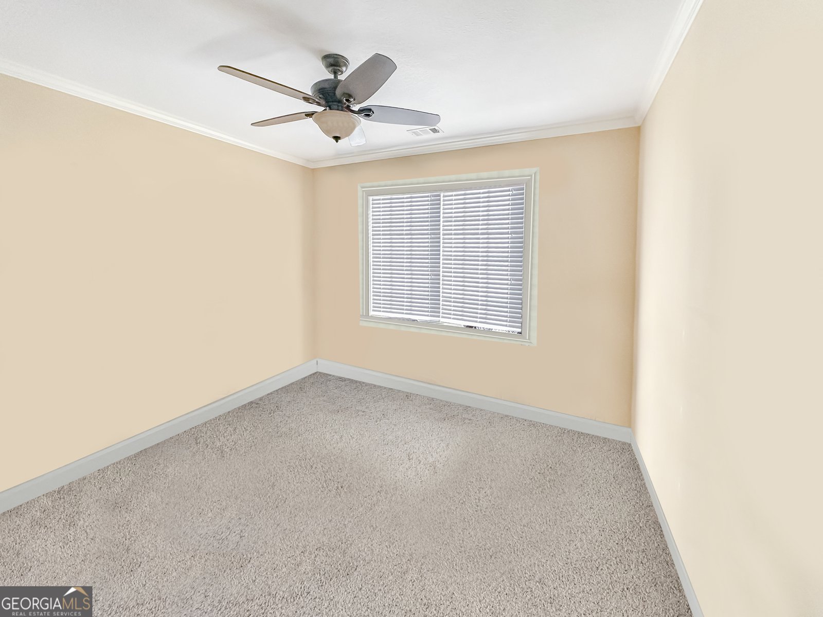 142 Liberty Trace Milner - Photo 13