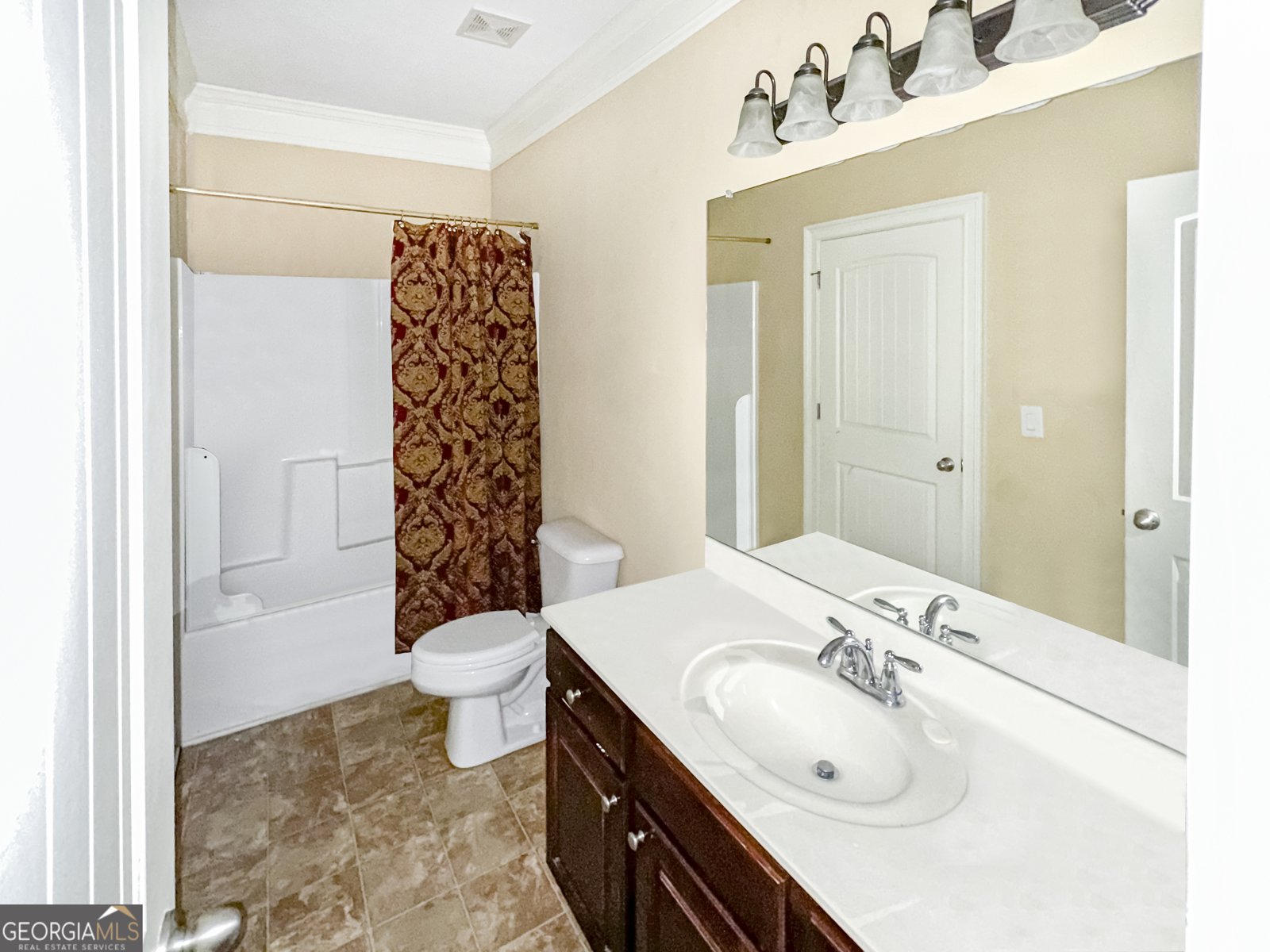 142 Liberty Trace Milner - Photo 14