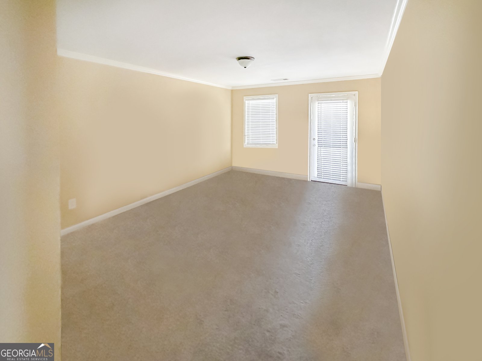 142 Liberty Trace Milner - Photo 15